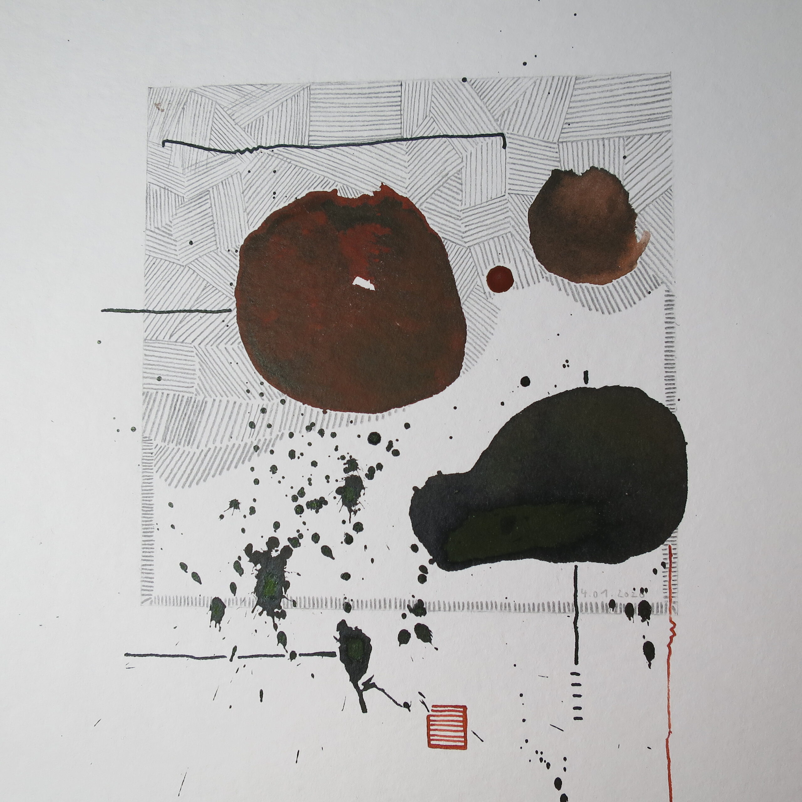 04.01.2020 – Bild 4