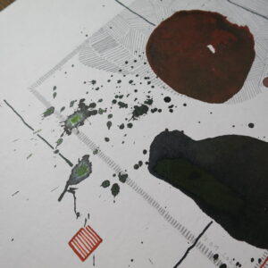 04.01.2020 – Bild 5