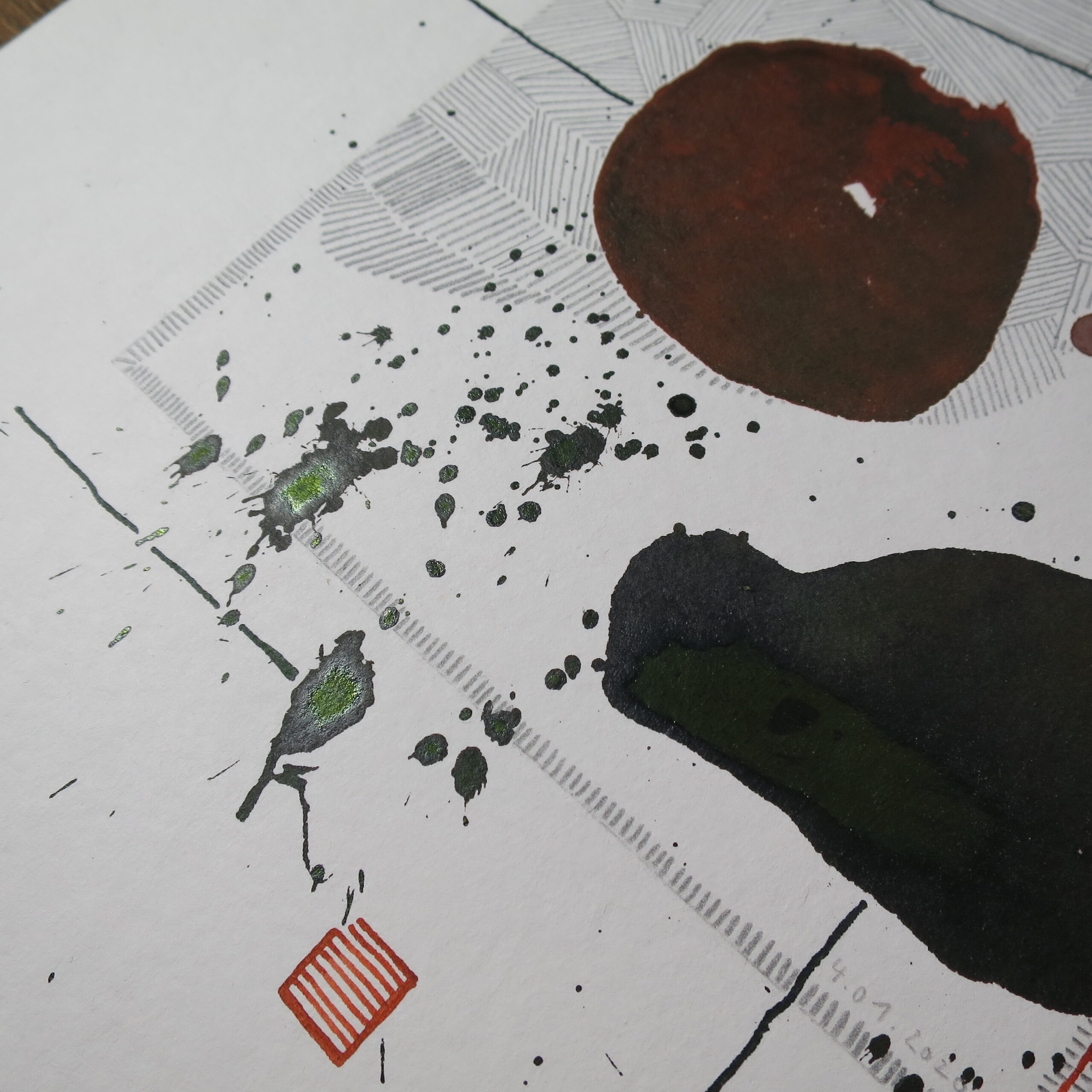 04.01.2020 – Bild 5