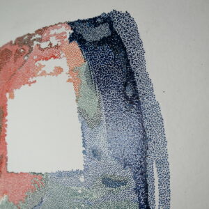 04.01.2022 – Bild 2