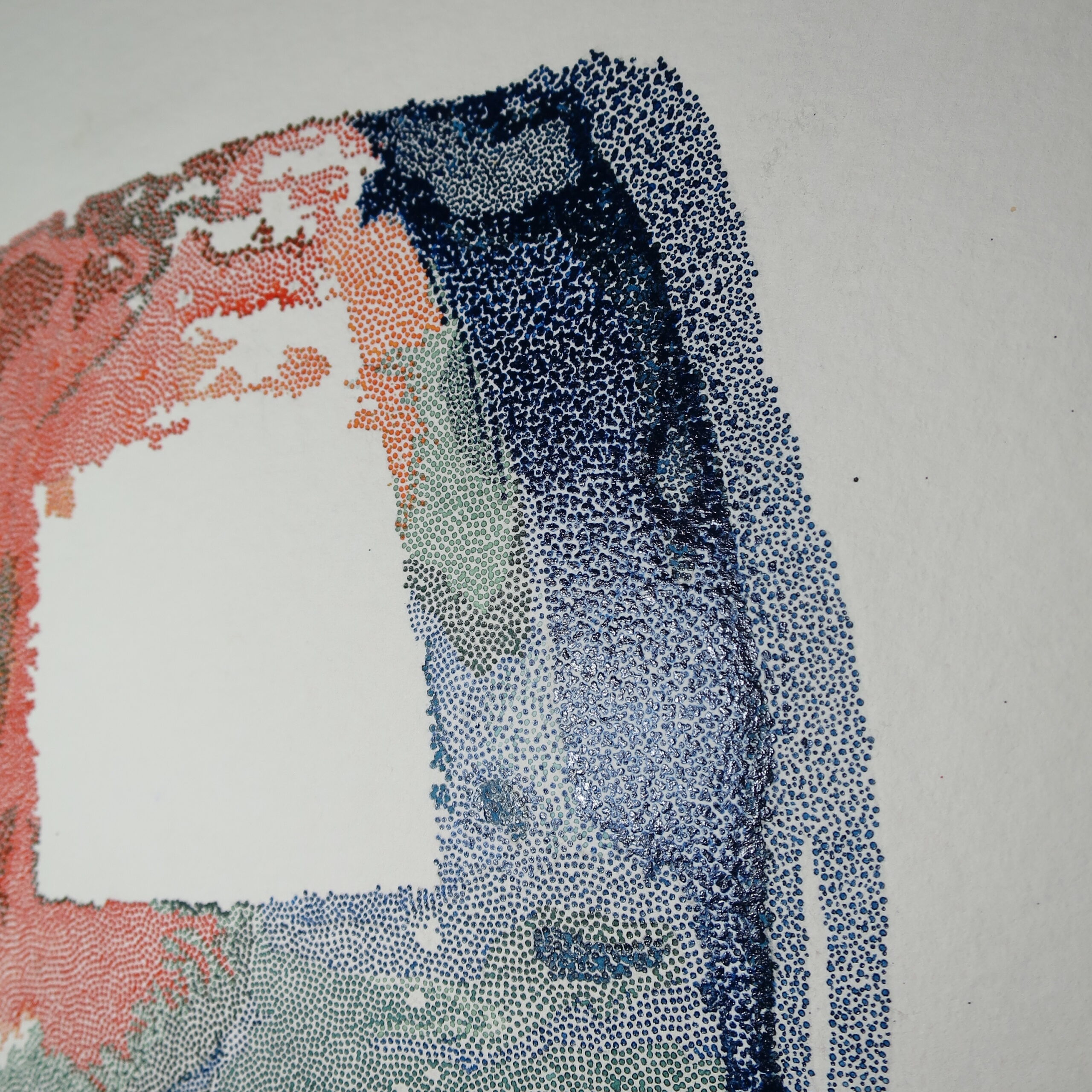 04.01.2022 – Bild 2