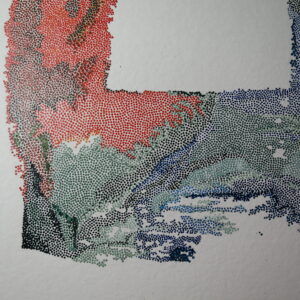 04.01.2022 – Bild 3