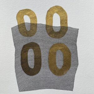 04.01.2025 – Bild 5