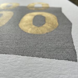 04.01.2025 – Bild 4