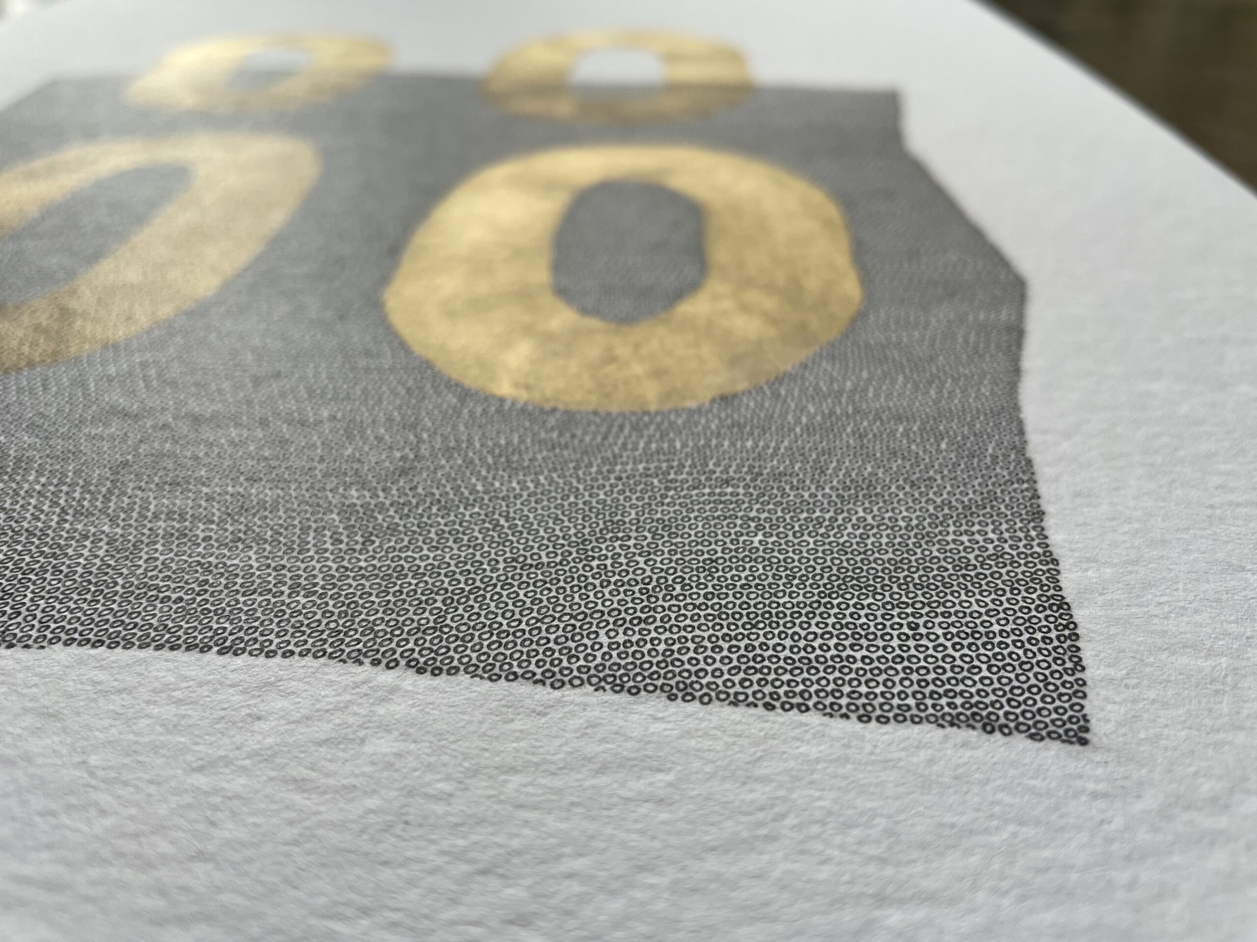 04.01.2025 – Bild 4