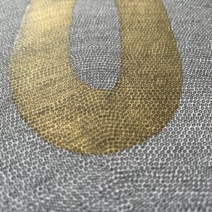 04.01.2025 – Bild 3