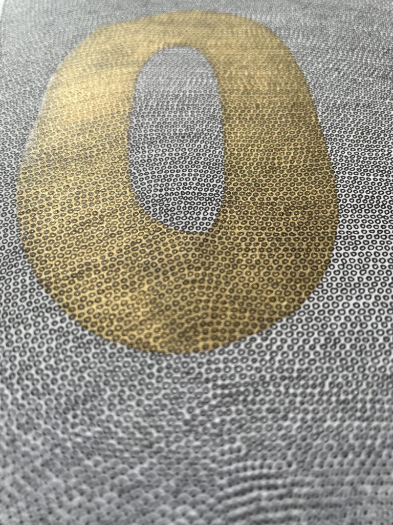 04.01.2025