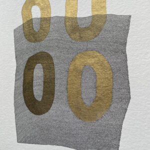 04.01.2025 – Bild 2