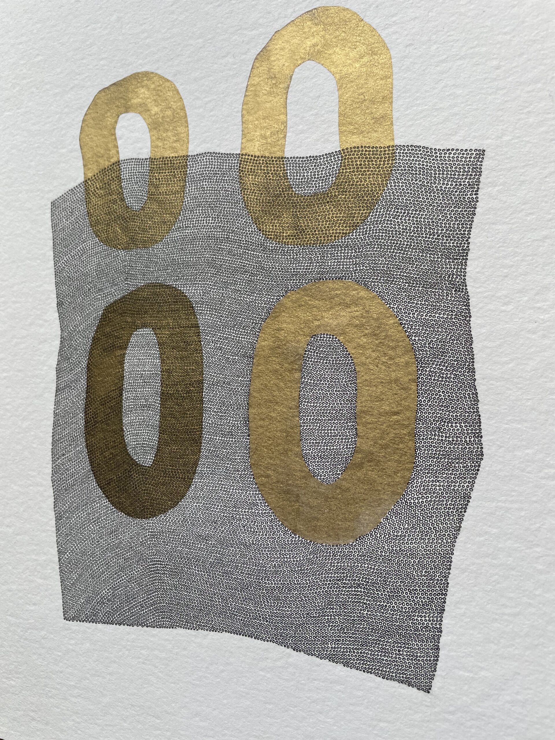 04.01.2025 – Bild 2