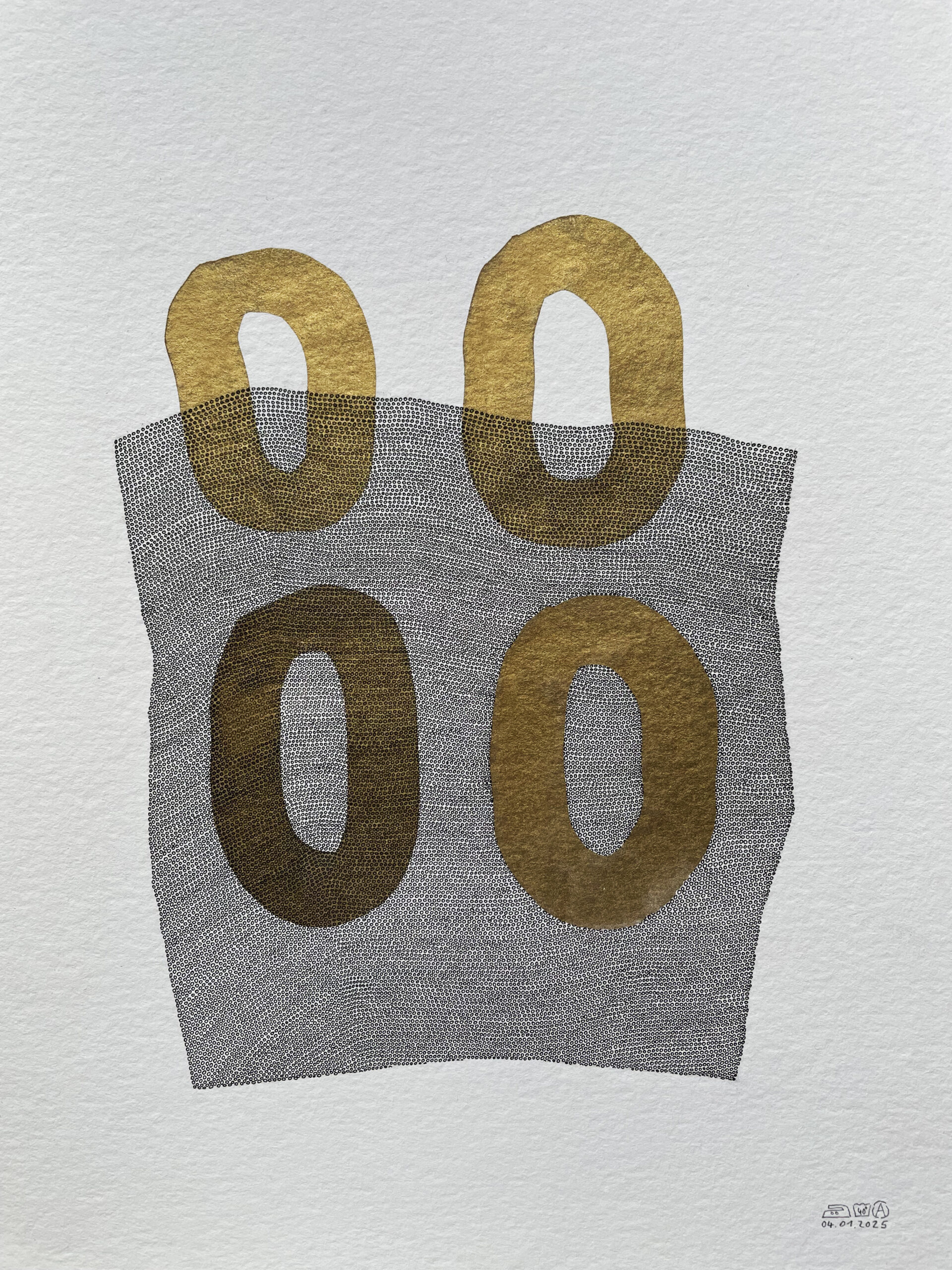 04.01.2025 – Bild 5