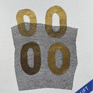 04.01.2025 – Bild 1