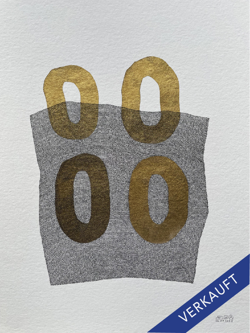 04.01.2025 – Bild 1