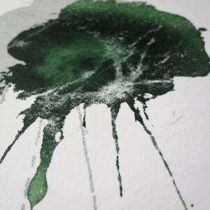 04.03.2025 – Bild 2