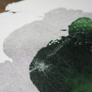 04.03.2025 – Bild 3