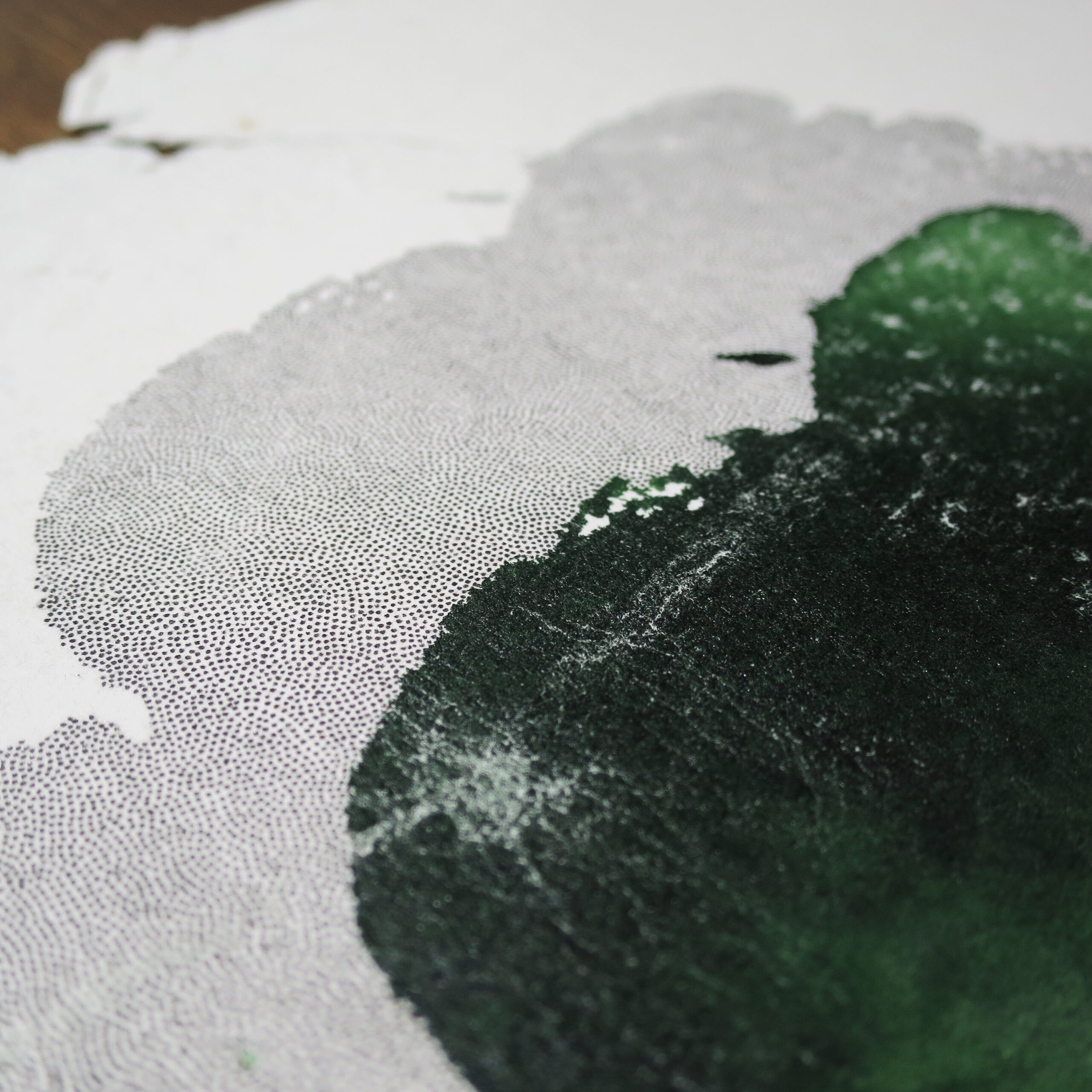 04.03.2025 – Bild 3