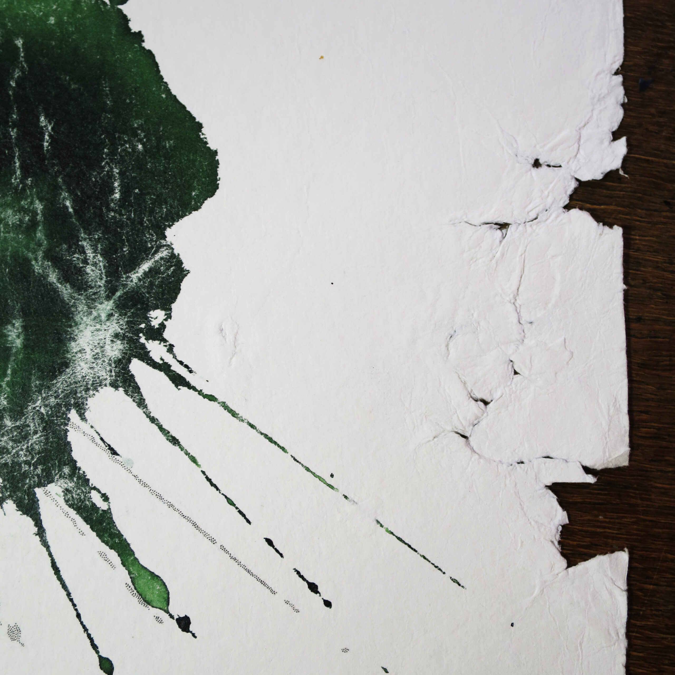 04.03.2025 – Bild 4