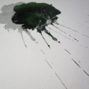 04.03.2025 – Bild 5