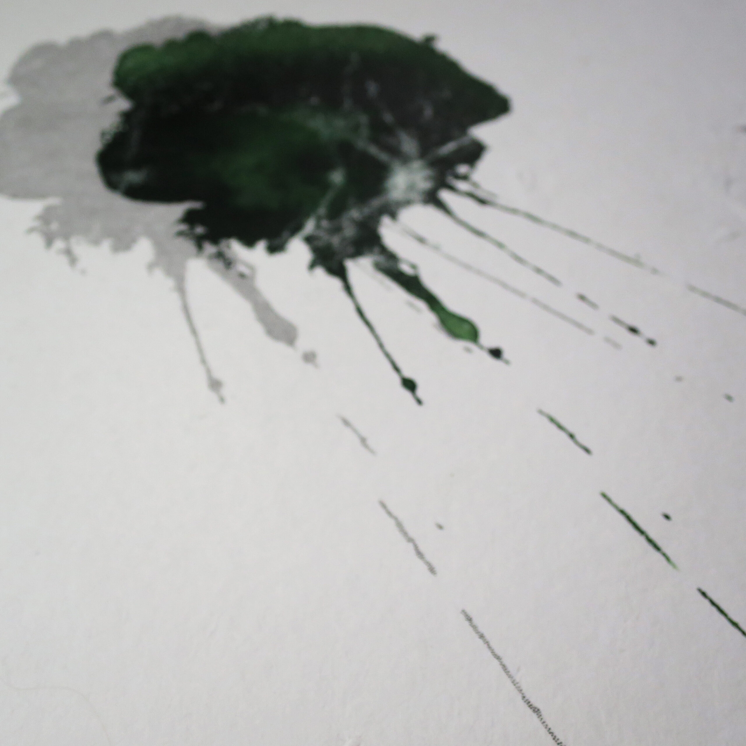 04.03.2025 – Bild 5