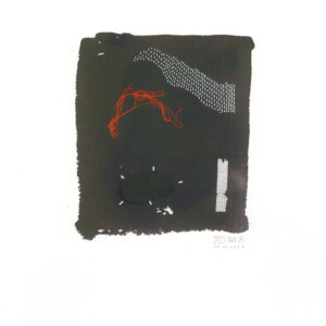 05.01.2020 – Bild 1