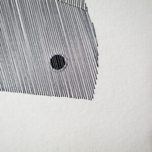 05.02.2025 – Bild 4