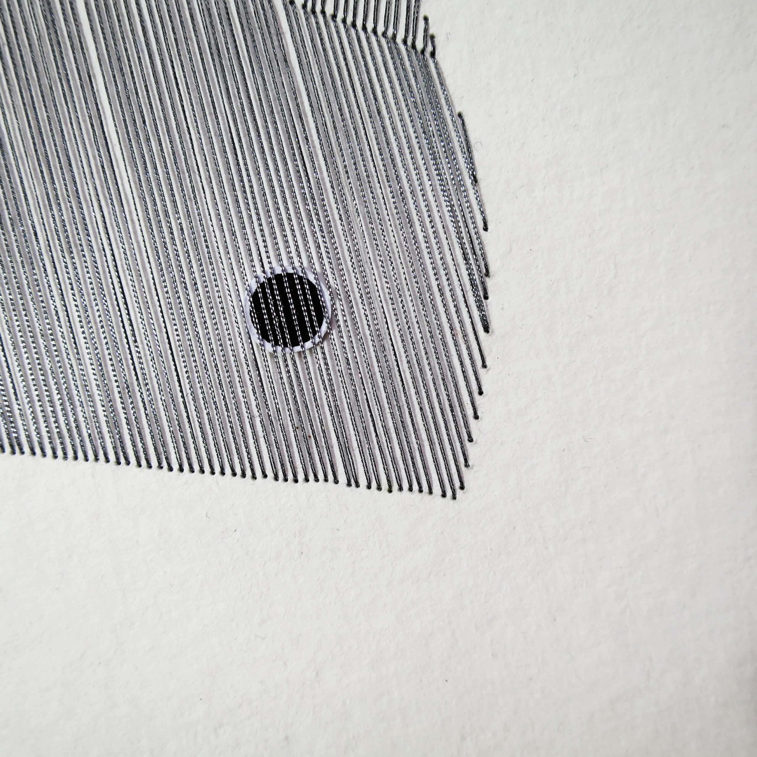 05.02.2025 – Bild 4