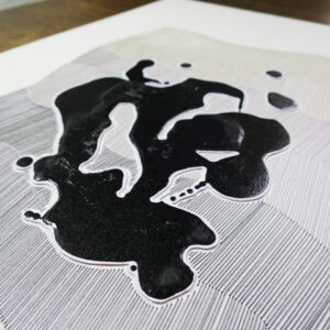 05.02.2025 – Bild 3