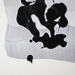 05.02.2025 – Bild 5