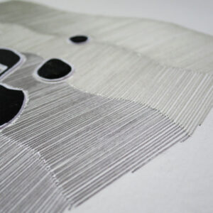 05.02.2025 – Bild 2