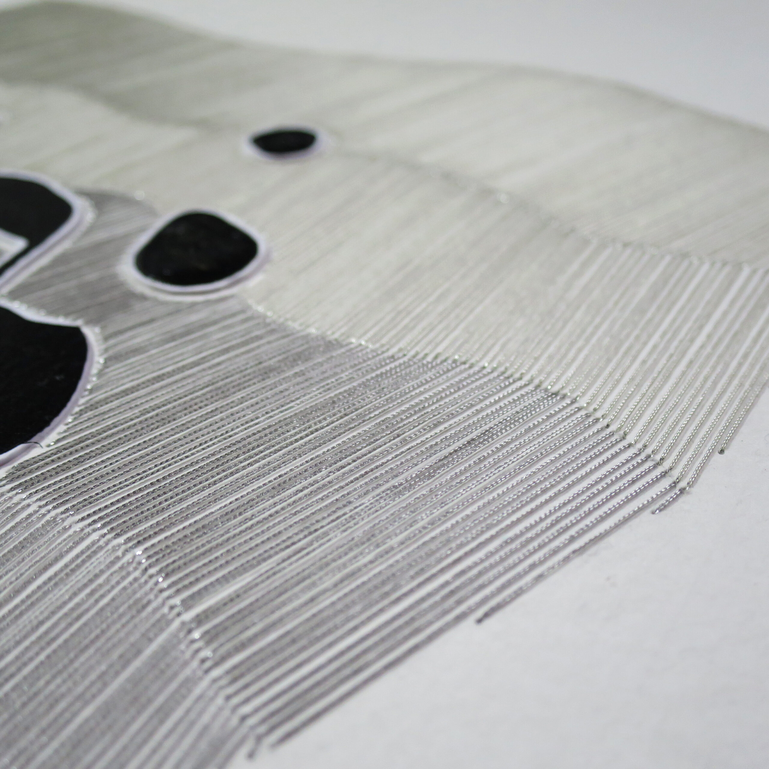 05.02.2025 – Bild 2