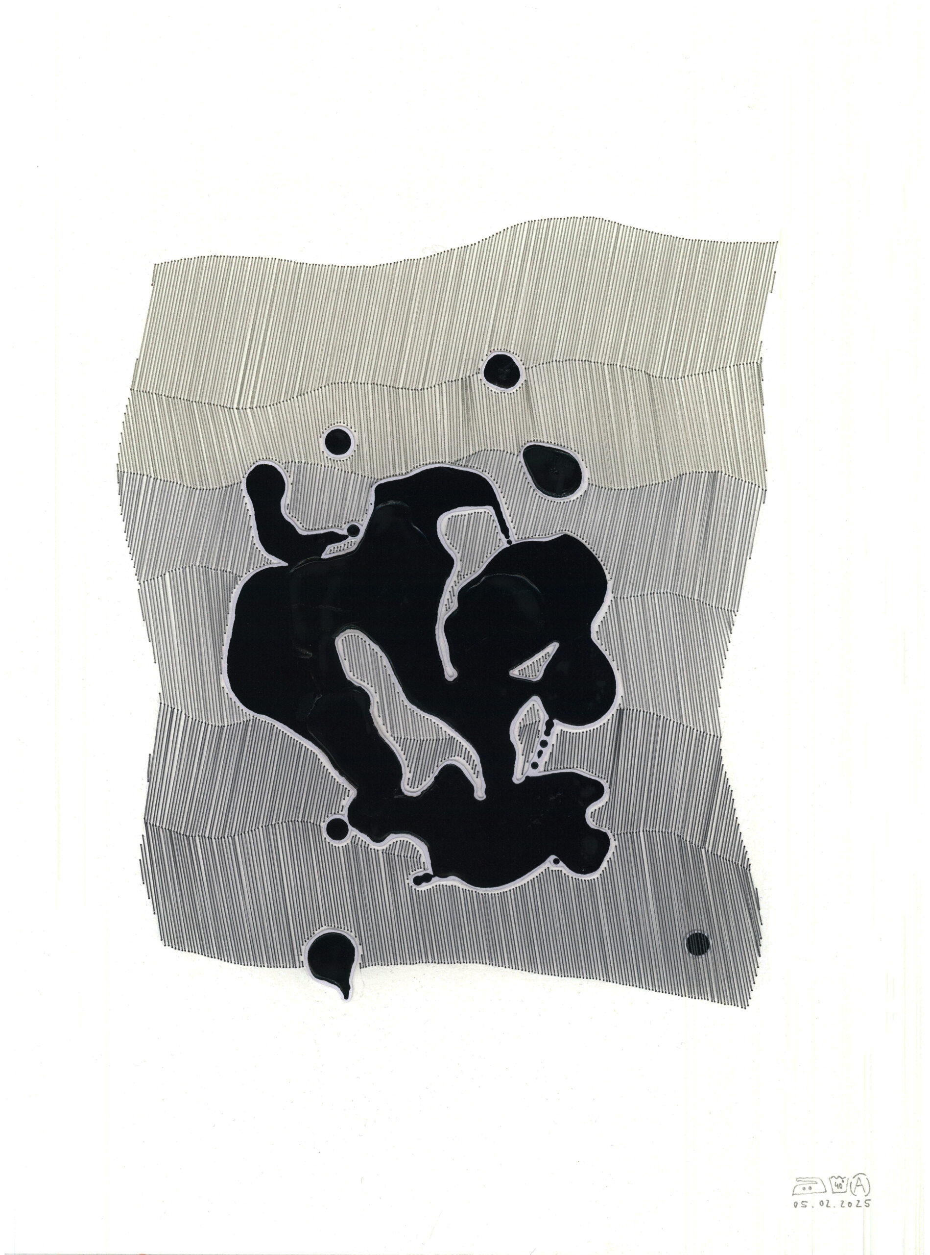 05.02.2025 – Bild 1