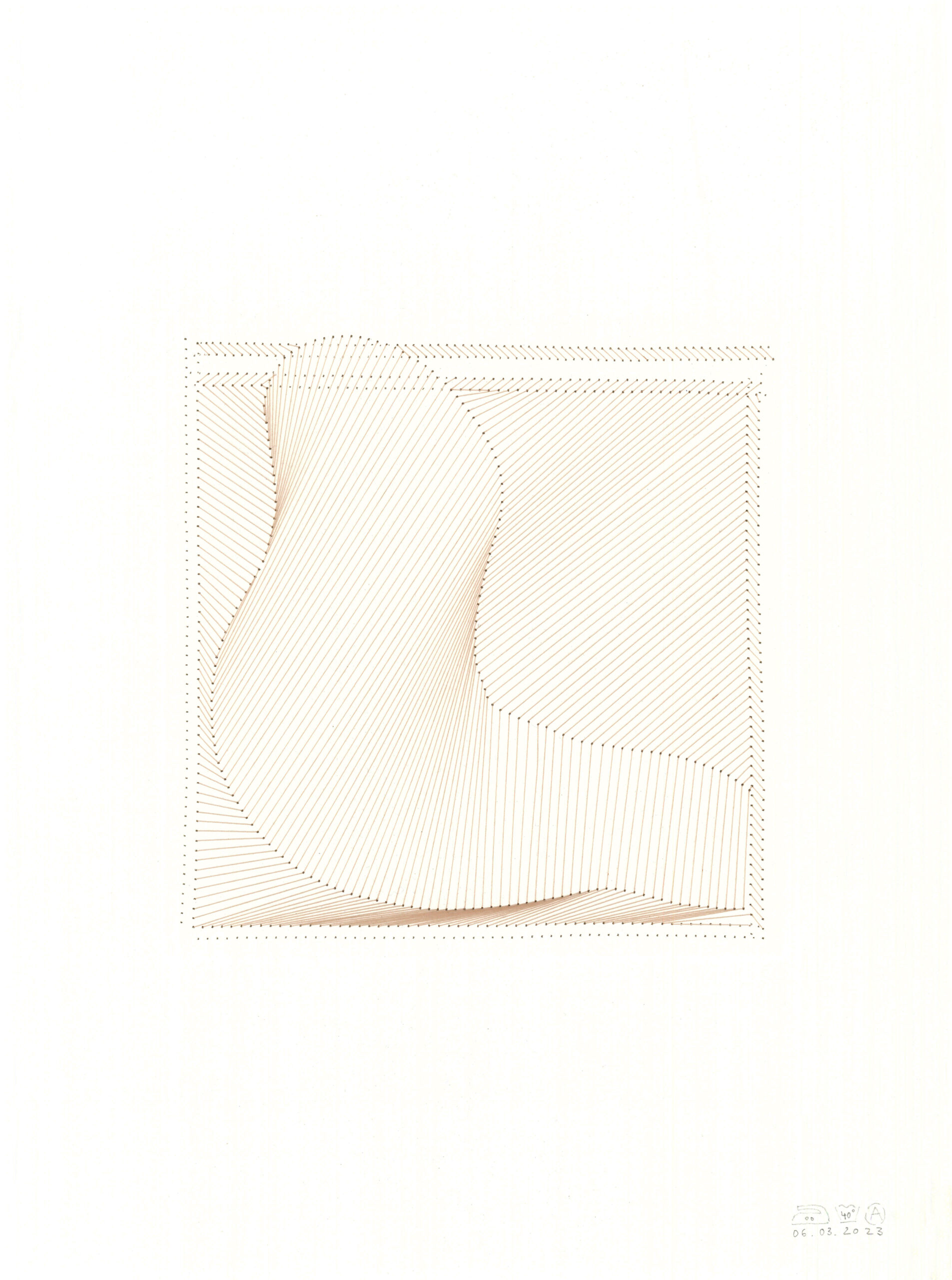 06.03.2023 – Bild 1