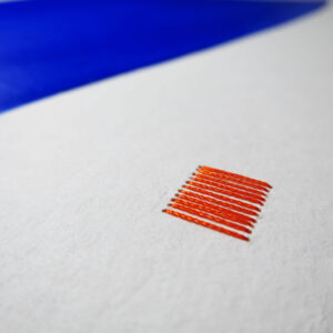 06.10.2024 – Bild 2