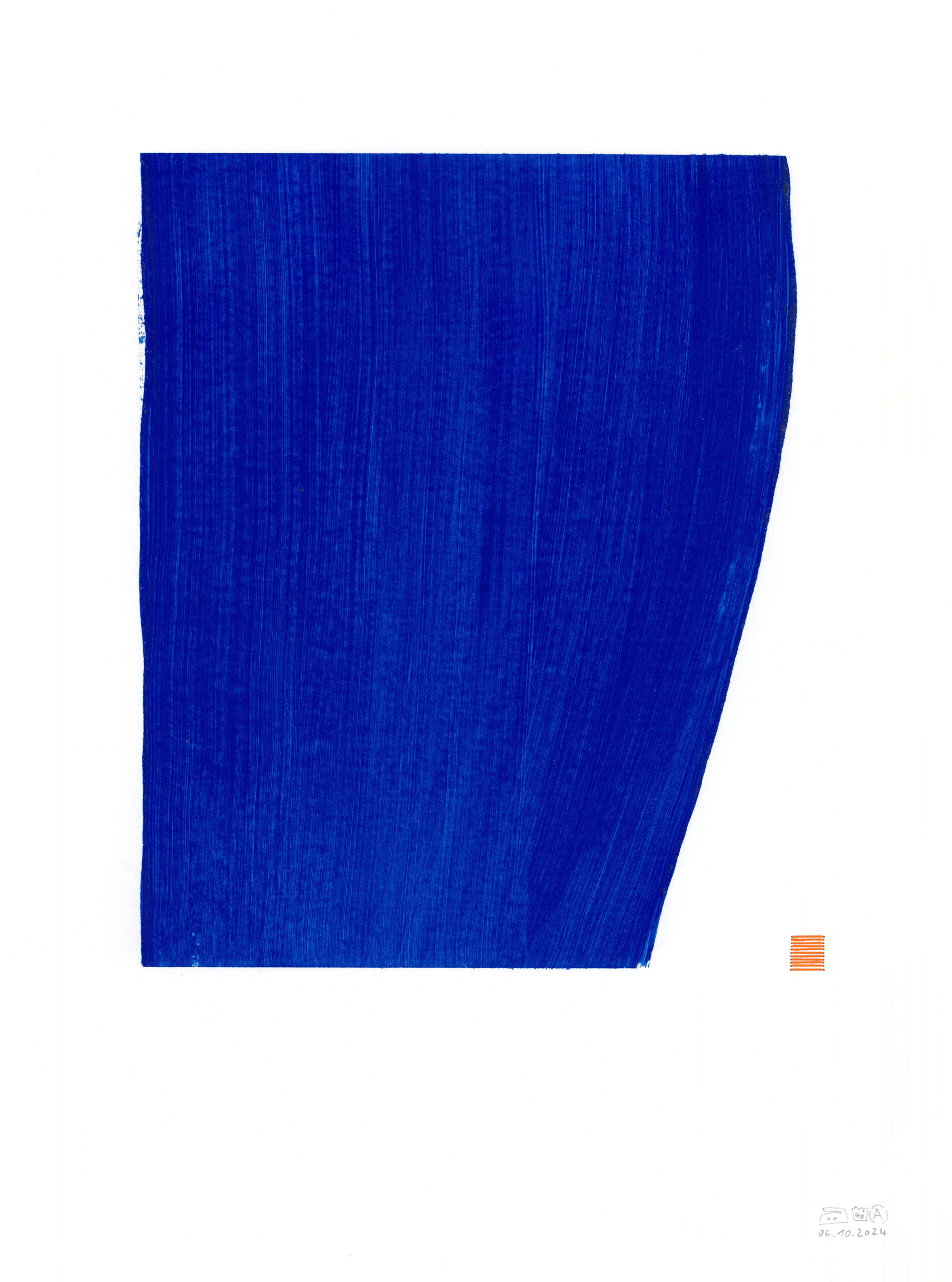 06.10.2024 – Bild 1