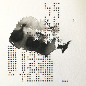 06.12.2021 – Bild 4