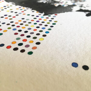 06.12.2021 – Bild 3