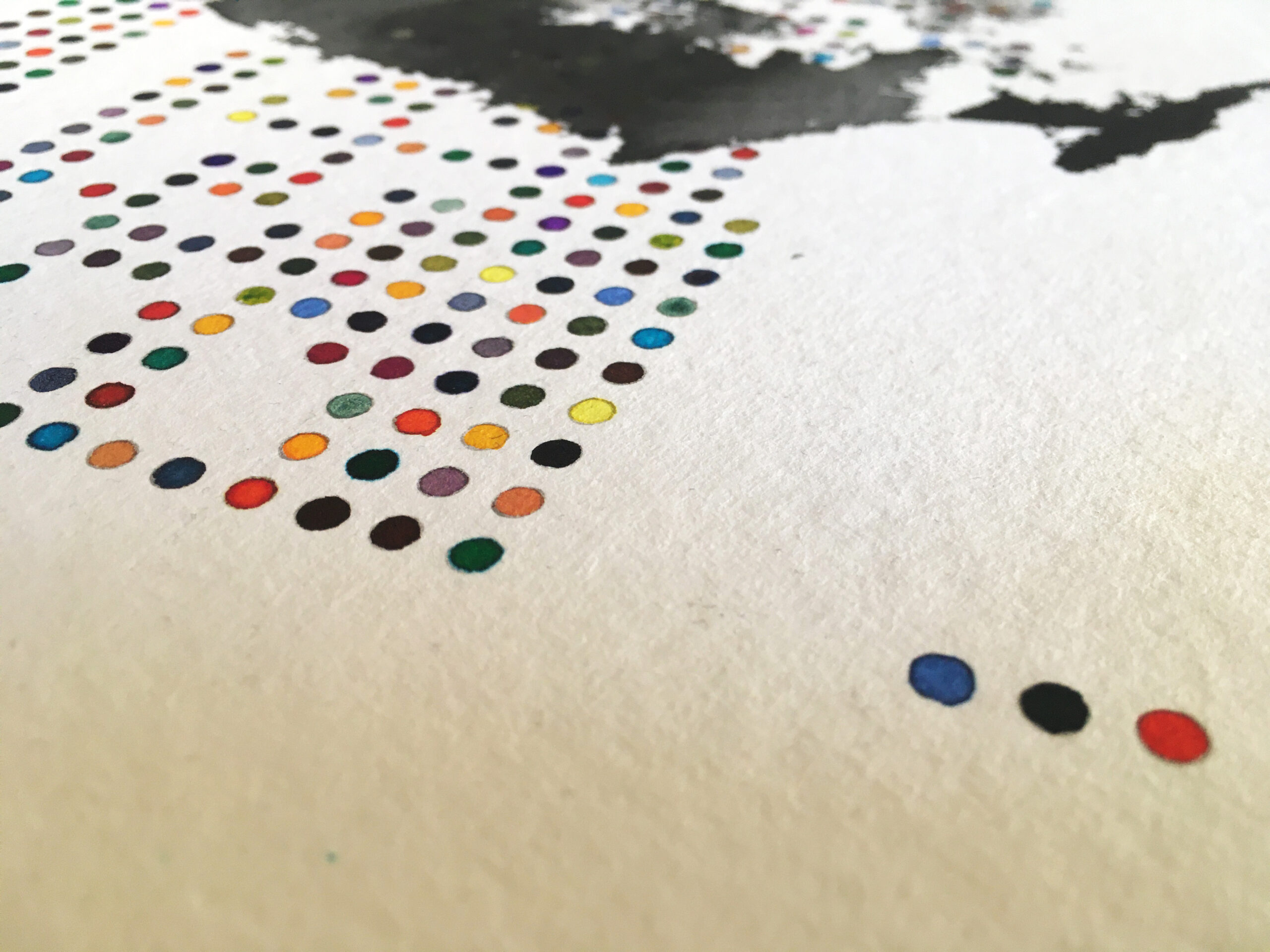 06.12.2021 – Bild 3