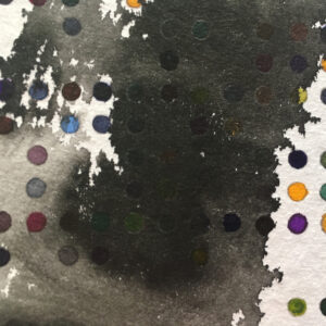 06.12.2021 – Bild 2