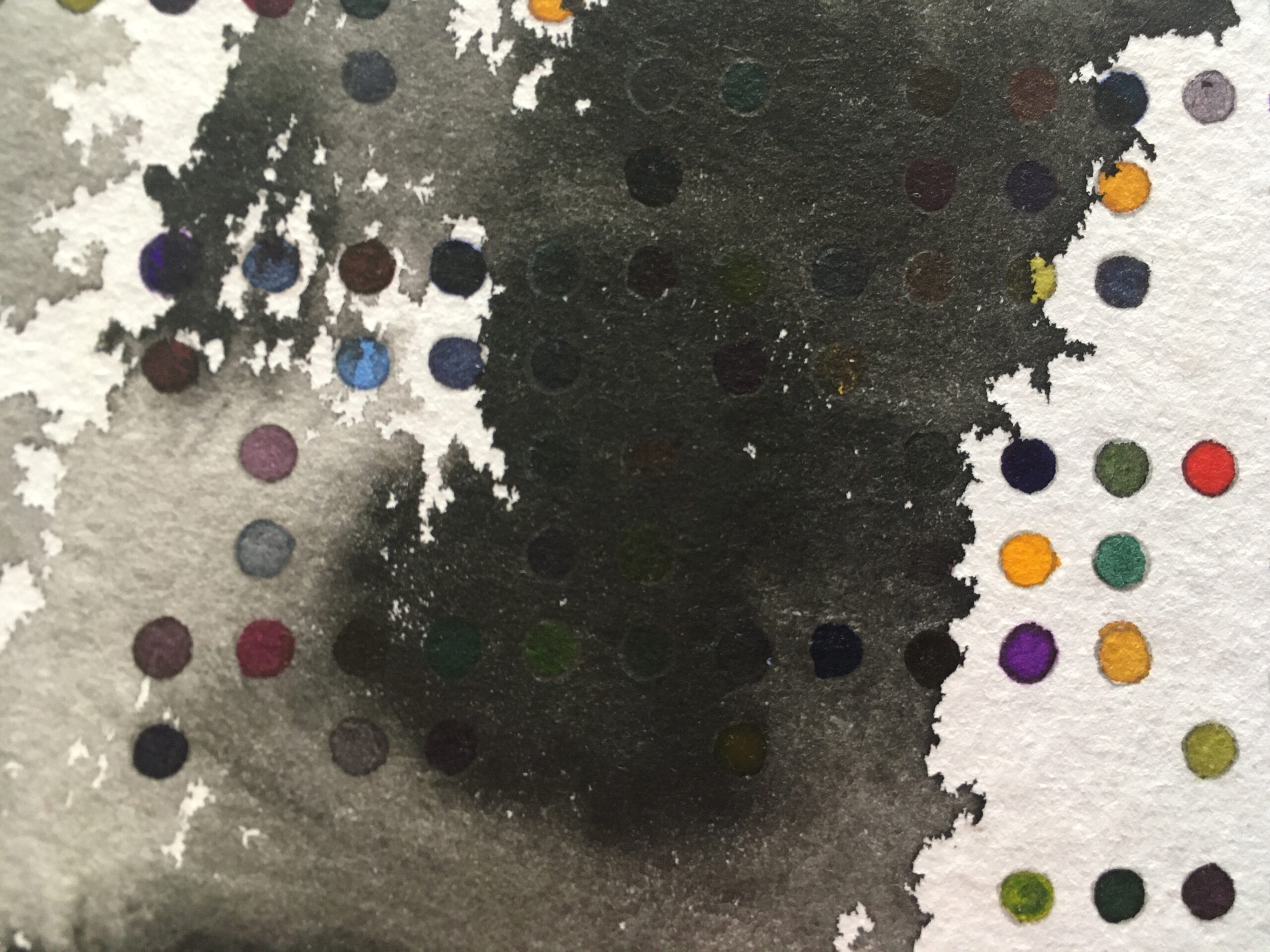 06.12.2021 – Bild 2