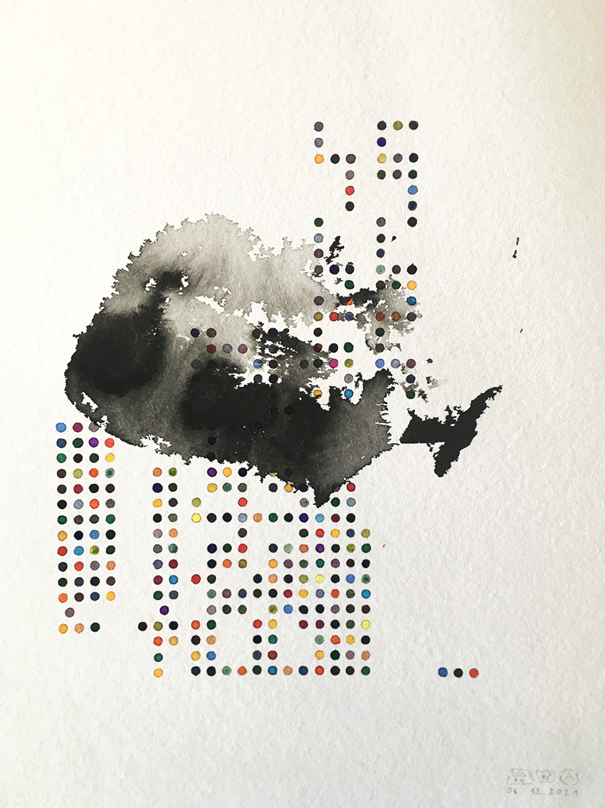 06.12.2021 – Bild 4