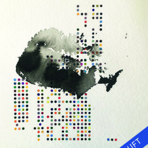 06.12.2021 – Bild 1