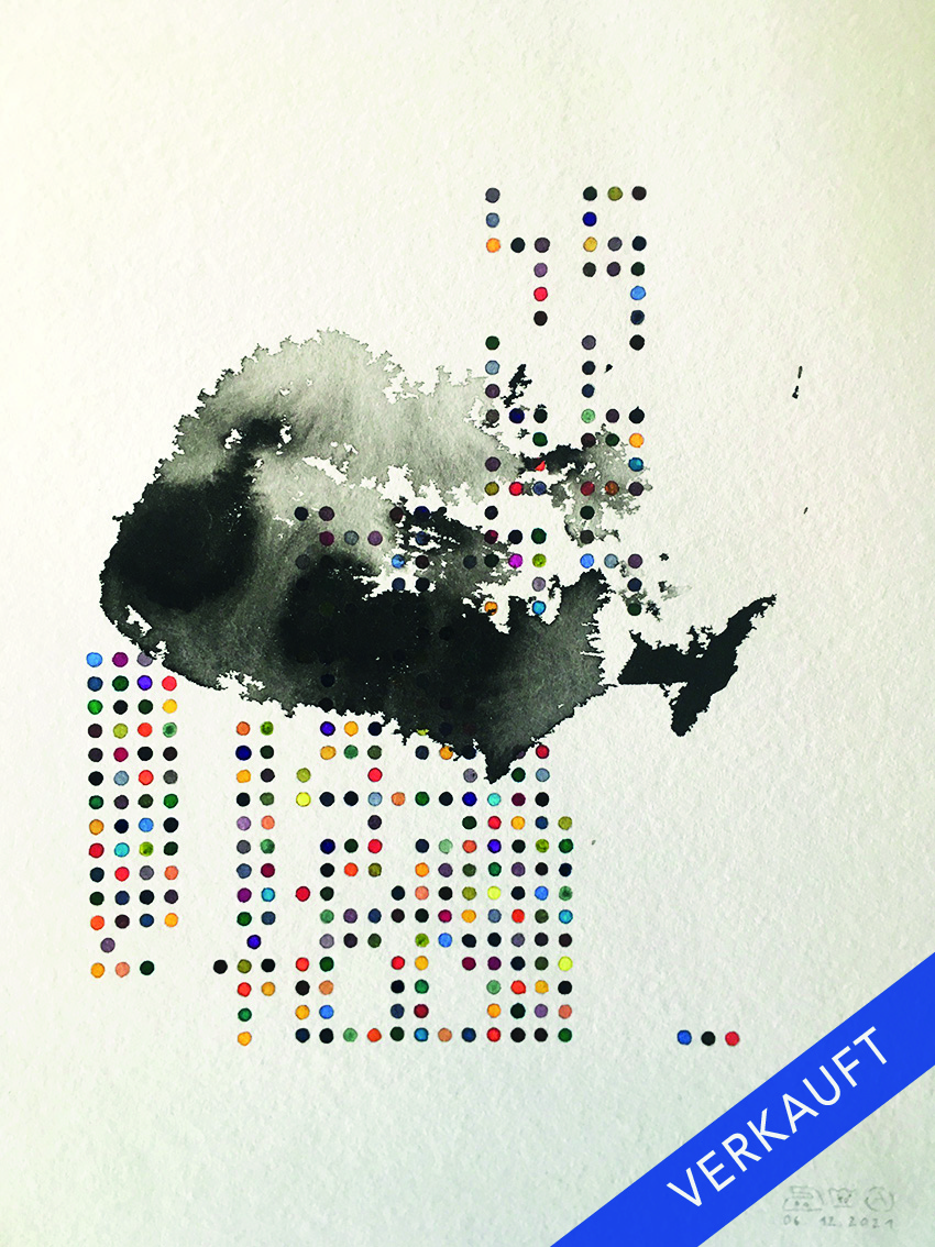 06.12.2021 – Bild 1