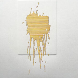 06.12.2024 – Bild 1