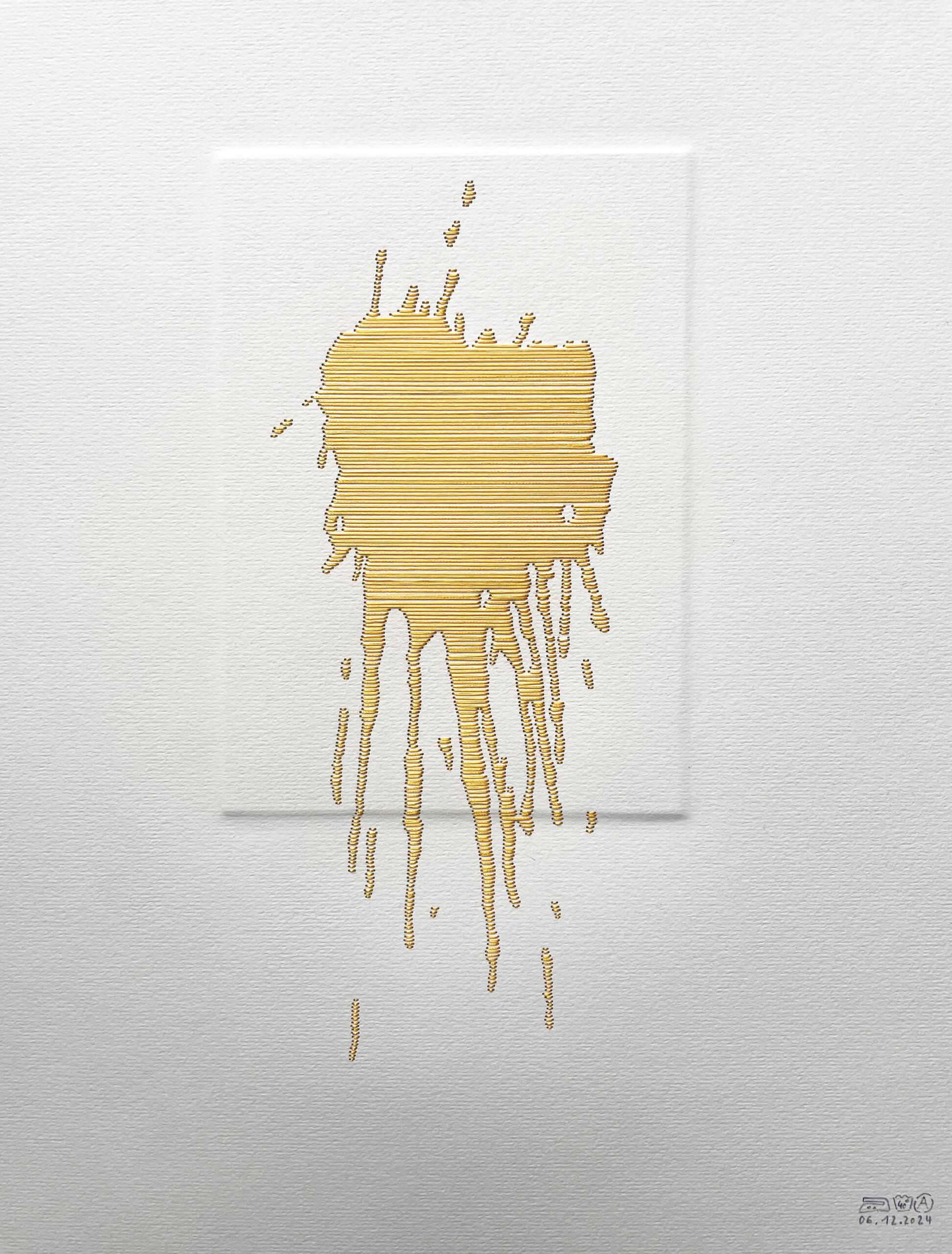 06.12.2024 – Bild 1