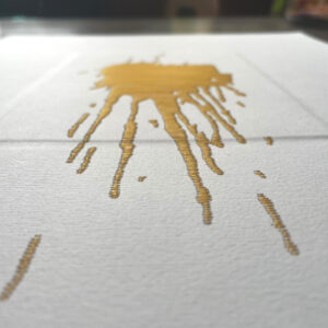 06.12.2024 – Bild 3