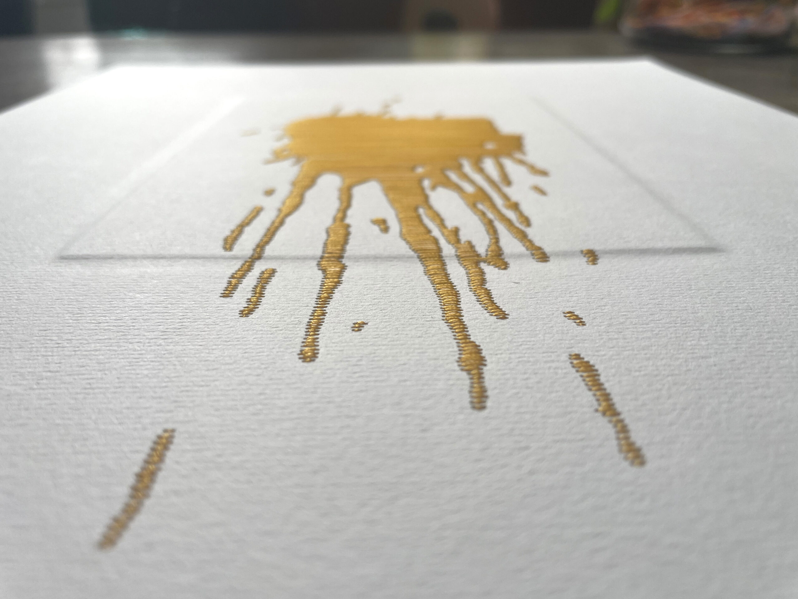 06.12.2024 – Bild 3