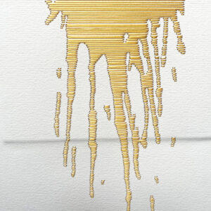 06.12.2024 – Bild 2