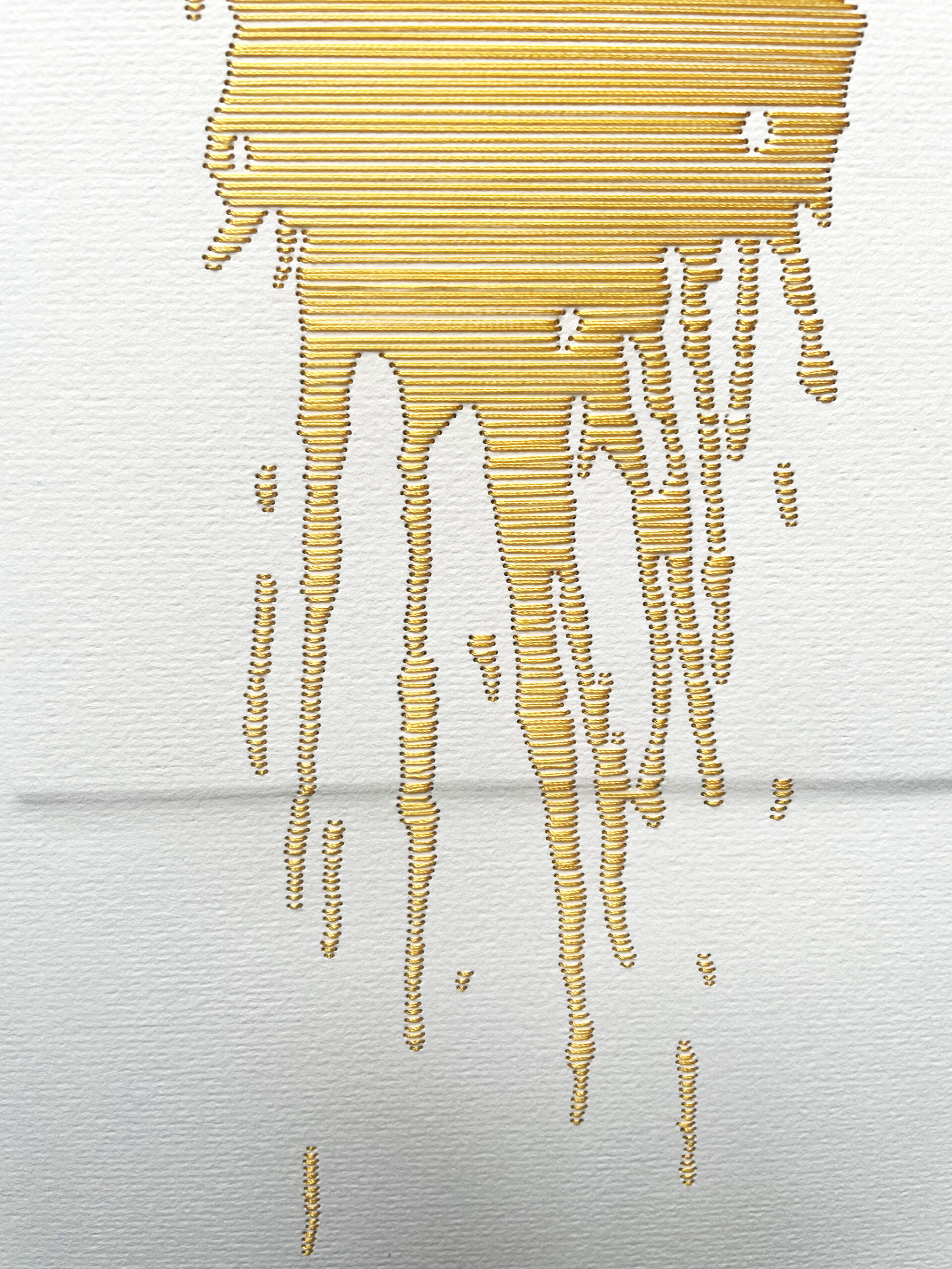 06.12.2024 – Bild 2