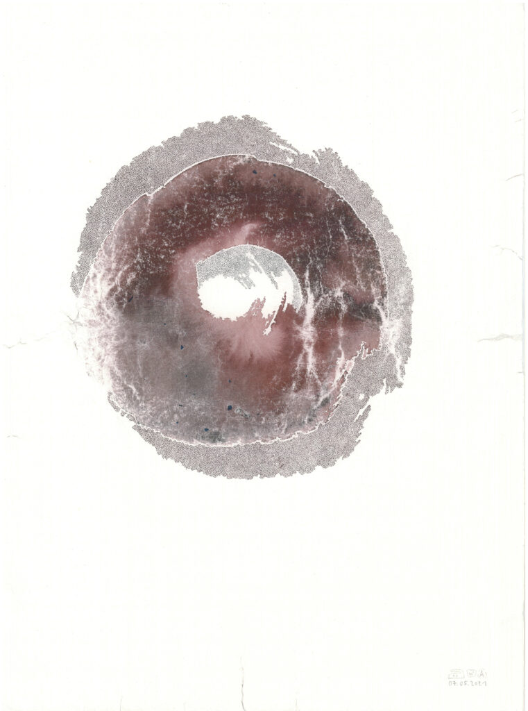 07.05.2021