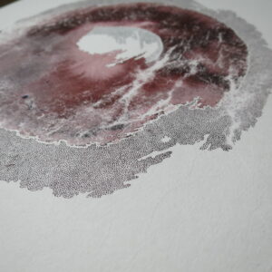 07.05.2021 – Bild 2