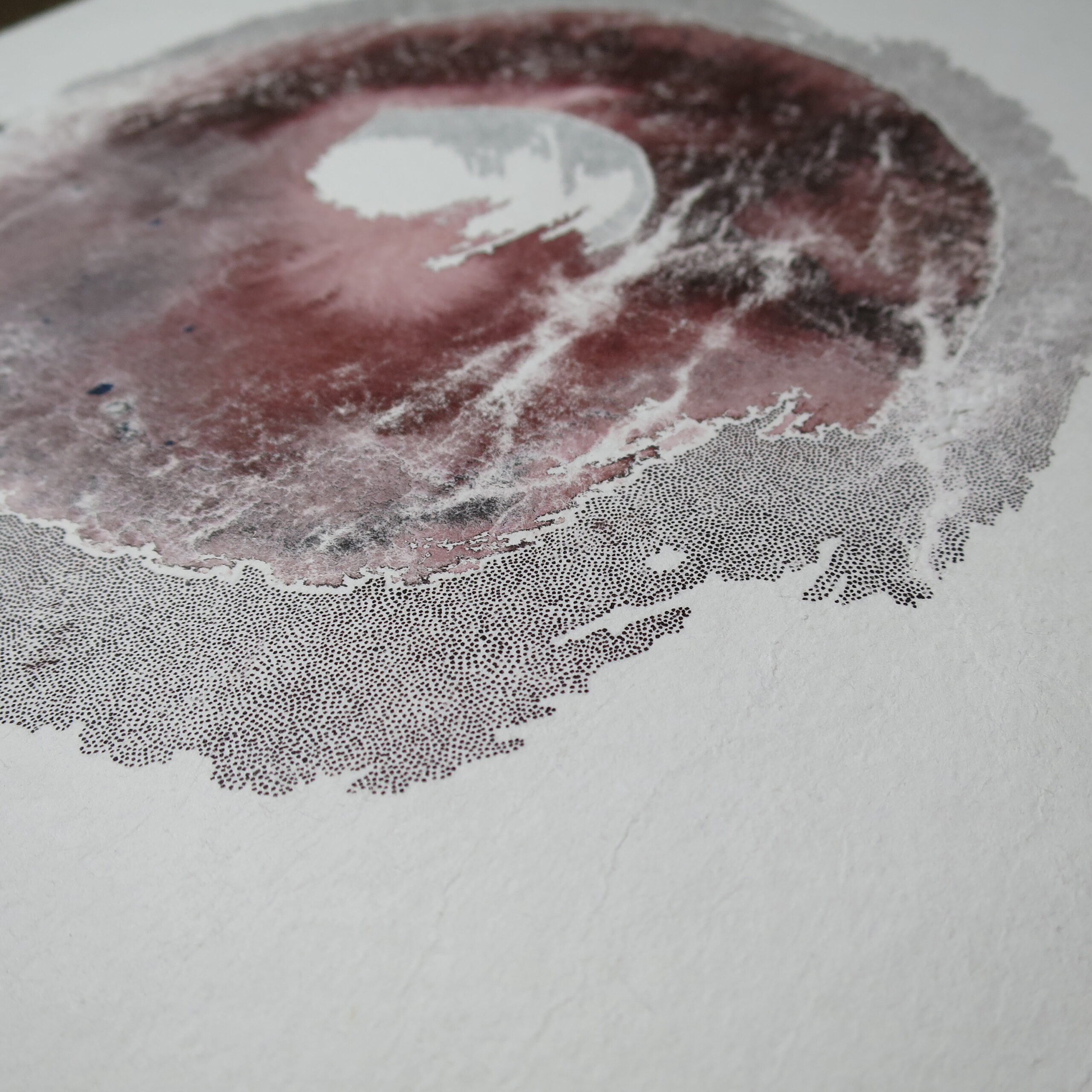 07.05.2021 – Bild 2